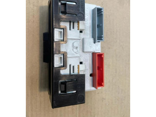 Дисплей    8200028364A   Renault Clio II