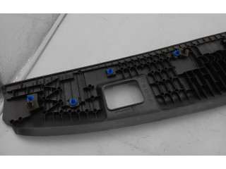 Зеркало электрическое Ford Transit 2013 - 2017 года