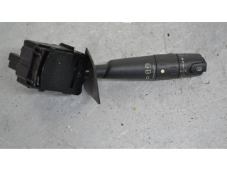 Ручка стеклоочистителей Citroen Xantia