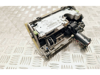 Дисплей 8V0857273M, NFAD306B Audi A3 S3 8V