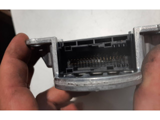 Блок подушек безопасности 6860962, 0265020494 BMW X3 F25