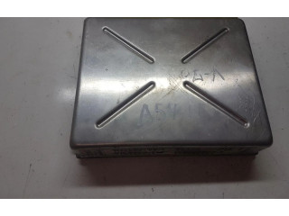 Блок управления коробкой передач P30735493, A5411 Volvo V70