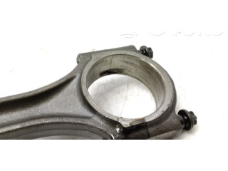 Přístrojová deska Citroen C6 2009 9688244280