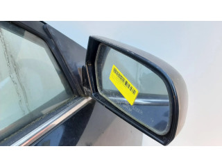 Zpětné zrcátko Сзади KIA Magentis 2005 876203C720CA