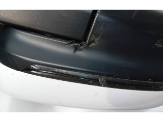 Турбина Зеркало (управляемое электричеством) Citroen C5 Aircross  M900   для двигателя yhz      