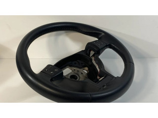 Volant Seat Leon (1P) 2008 1P0419091J, 1P0959542  