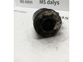 Píst A6110300320, A6130300117 Mercedes-Benz S W220