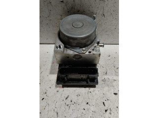 Блок ABS       Daihatsu Cuore   -  года   