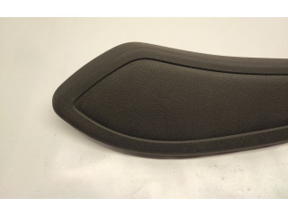 Подушка безопасности в сиденье DG9354611D10AE35B8, DG9354611D10AE35B8 Ford Fusion