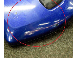 Píst E1021254, BK2117682EEW Ford Tourneo Custom CVFF