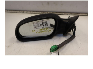 Зеркало электрическое Volvo S80 1999 - 2003 года