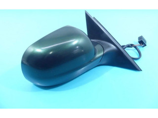 Zpětné zrcátko Volkswagen PASSAT B5.5 1997 IMPRK1172645