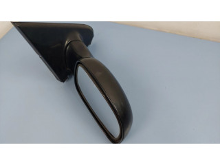 Zpětné zrcátko pravé Chrysler Voyager 1998 4717546, E1010449