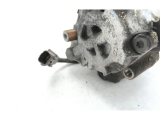 Vstřikovací čerpadlo 7H2Q9B395CH, A2C20003282 Land Rover Range Rover Sport L320