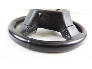 Руль Subaru Forester SH 2008 - 2013 года gs12002880