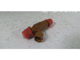 Форсунка 07C906031C    Volkswagen Phaeton  BRN 