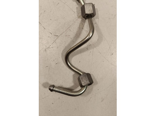 Vstřikovací lišta 833675 Nissan Qashqai