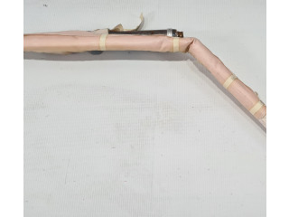 Боковая подушка безопасности 9801890780, 9801890780 Citroen DS4