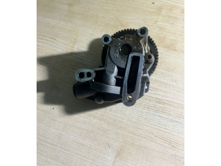 Čerpadlo oleje 7793754 BMW 3 E90 E91 N47D20A