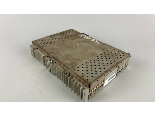 Блок управления 9119357 Mini One - Cooper Coupe R56