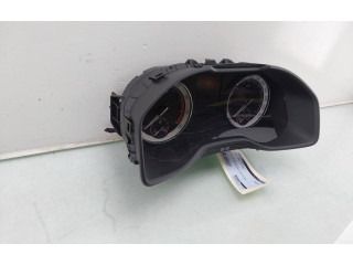 Панель приборов 565920750D, 565920750D   Skoda Karoq       