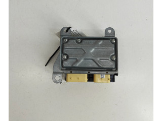 Блок подушек безопасности 8625039150, A3C01416800 SsangYong Korando