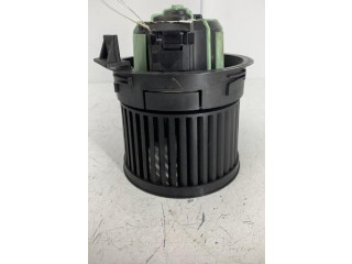 Вентилятор печки 6441CZ Citroen C4 II