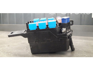 Pojistková skříňka 91940-07500 KIA Picanto 2008