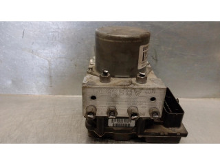 Блок АБС 51807043, 0265230191 Alfa Romeo MiTo