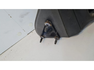 Zpětné zrcátko pravé Chrysler Voyager 1994 4719282, 1025