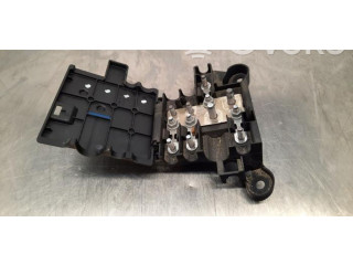 Pojistková skříňka 4G0937517B Audi A6 S6 C7 4G 2016