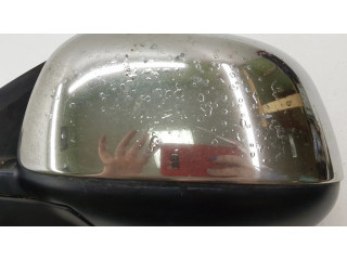 Zpětné zrcátko levé Peugeot 4007 2011 022588, 022589