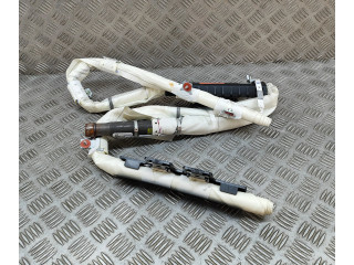 Боковая подушка безопасности 8622037010 SsangYong Korando