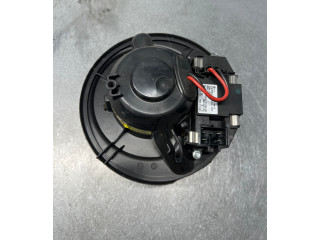 Вентилятор печки    1J1819021A, 1J1819021A   Audi A3 S3 8L