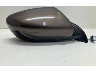 Зеркало электрическое        KIA Ceed  2012 - 2018 года   