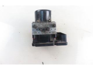 Zámek zadních dveří 95196739, 20946171 Chevrolet Captiva 2012