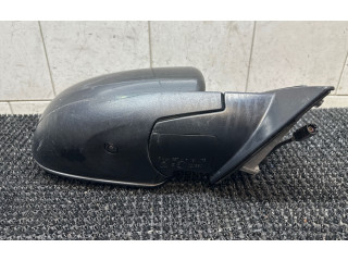 Zpětné zrcátko BMW X5 E70 2007 607002