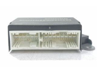 Блок подушек безопасности 51918197 Fiat Punto (199)