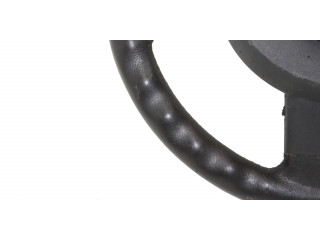 Volant Mini Cooper Countryman R60 2011 6782595, 6782596