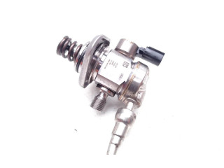 Vstřikovací čerpadlo H6BG-9D376-AB Ford Puma B7JE