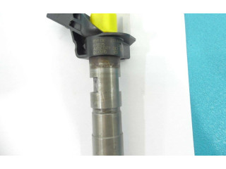 Vstřikovač 0445115052, IMPRK1294334   Audi Q7 4L     