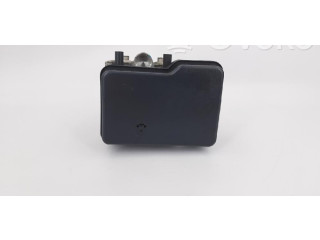 Блок АБС 44050B4020, 44510-B4020 Daihatsu Terios - года