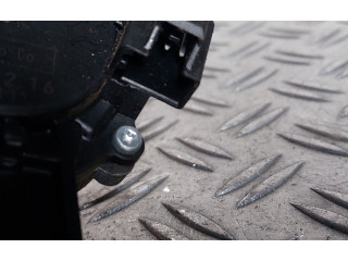 Моторчик заднего дворника 8A61A17K441AA, 0390201860 Ford Fiesta