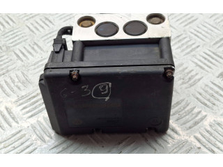 Блок АБС 3A0907379D, 10094603113 Volkswagen Golf III 1992 - 1997 года