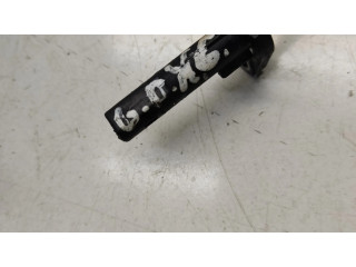 Задний датчик тормозов ABS