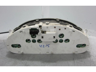 Přístrojová deska Chrysler Voyager 05082409AH