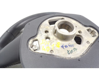 Руль Audi A4 Allroad - года 4L0419091AC1KT