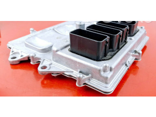 Řídící jednotka 9798427 BMW M3 F80 2015