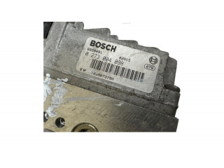 Блок АБС 0273004098, 703907379A Volkswagen Transporter - Caravelle T4 1991 - 2003 года