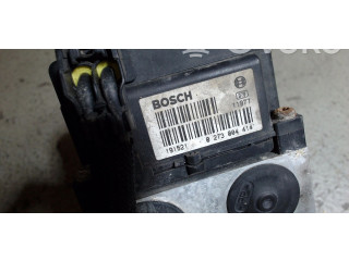 Блок АБС 0273004414   Lancia  Y 840  1996 - 2003 года